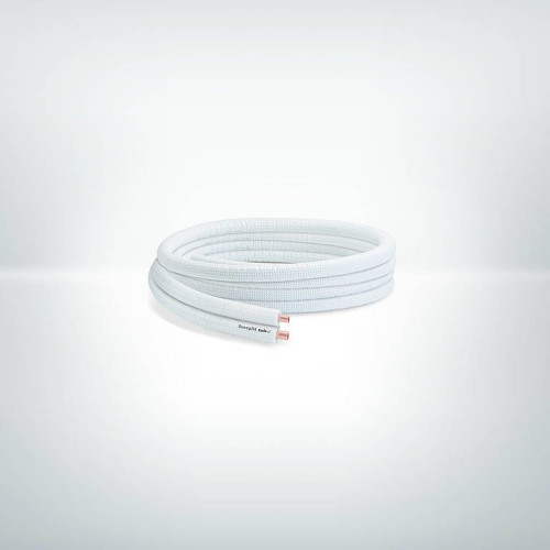 Tubolit® DuoSplit SE