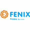 FENIX Polska