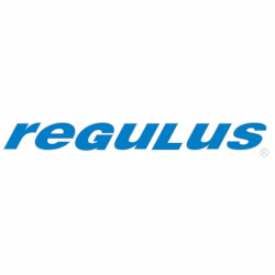 REGULUS - system