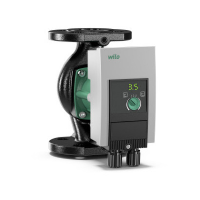 Pompa Wilo-Yonos MAXO