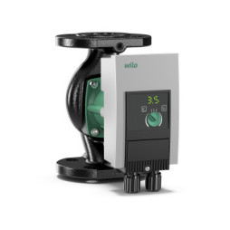 Pompa Wilo-Yonos MAXO