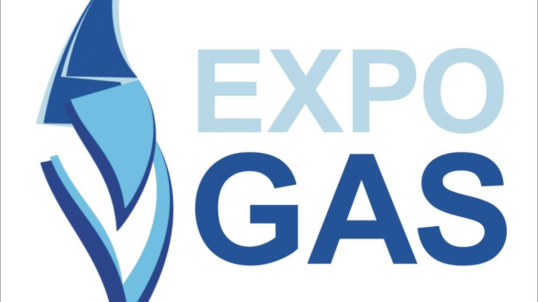 Alter zaprasza na targi EXPO-GAS