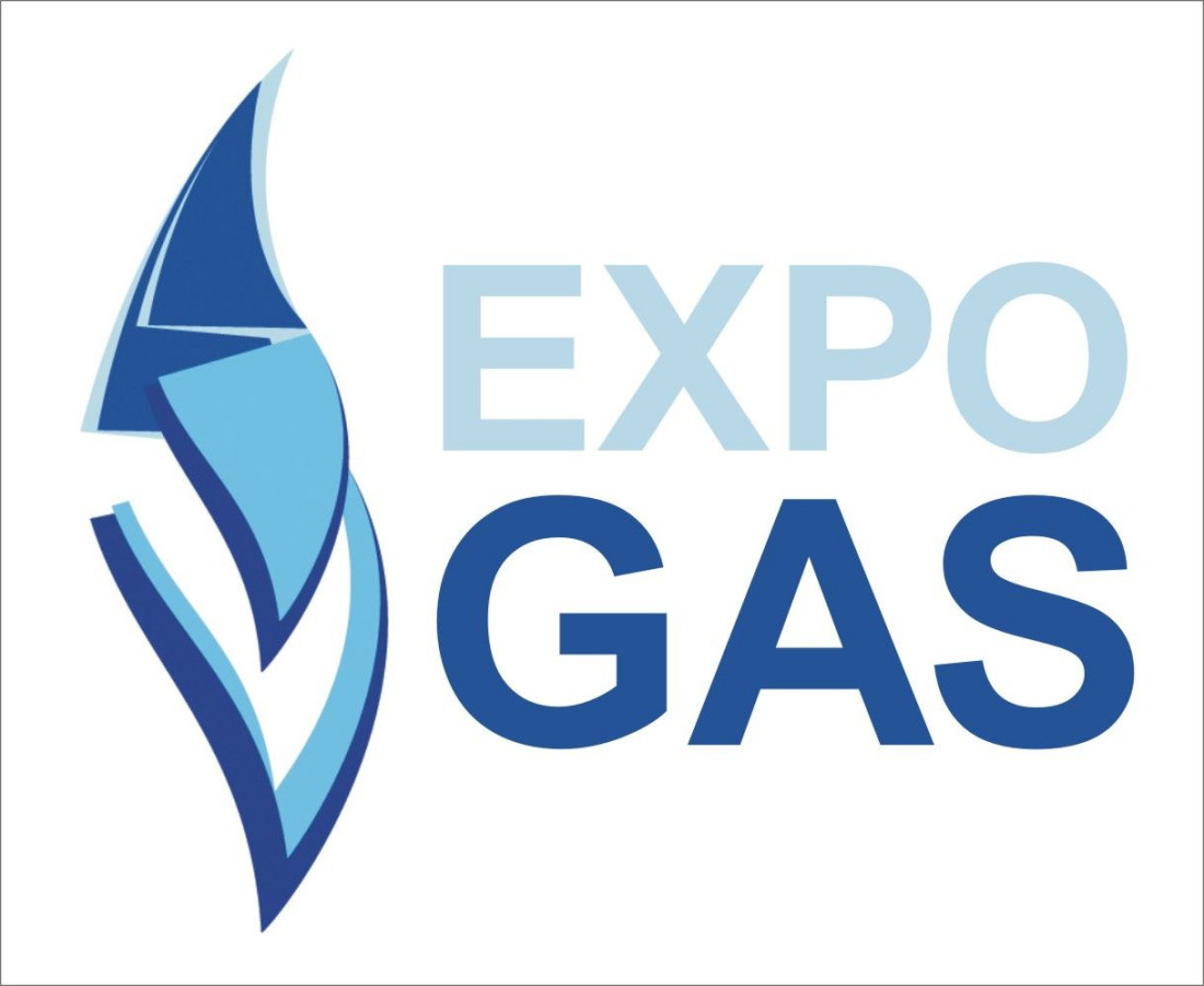 Alter zaprasza na targi EXPO-GAS