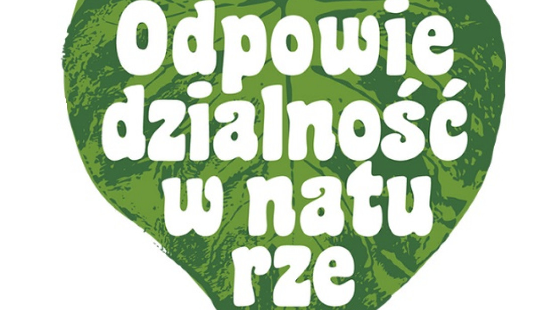 Już 30 000 drzew posadzonych! Akcja "Bądź odpowiedzialny w naturze - posadź drzewo  z Tikkurila!" zakończona