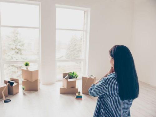 Ocena aktualnej sytuacji i zrozumienie, co należy zrobić oraz określenie celów