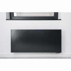 Grzejniki model PREMIUM