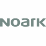 NOARK Electric - Komponenty elektryczne niskonapięciowe do instalacji elektrycznych