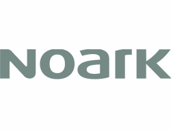 NOARK Electric - Zabezpieczenia zwarciowe i przepięciowe | BudujemyDom.pl