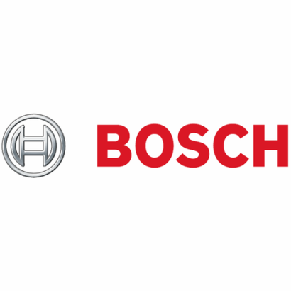 Robert Bosch Sp. z o.o.