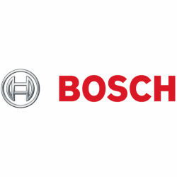 Robert Bosch Sp. z o.o.