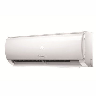 Klimatyzatory ścienne Climate 5000 R32