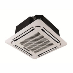 Klimatyzatory Kasetonowe Standard Climate 5000 SCI CAS R32