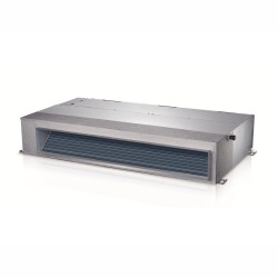 Klimatyzatory Kanałowe Climate 5000 SCI DCT R32