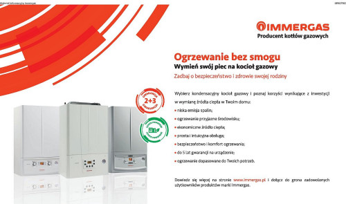 Jak uzyskać dofinansowanie?