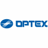 Optex Security Sp. z o.o. - Producent niezawodnych barier podczerwieni i czujek ruchu