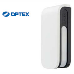 Zewnętrzne czujkl ruchu BXS