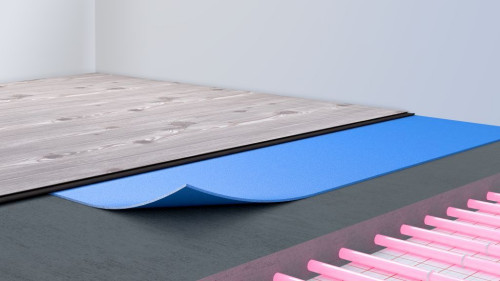 Podkład Max-Pod Antislip Max