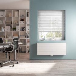 Grzejnik Line Vplus (PLV22)