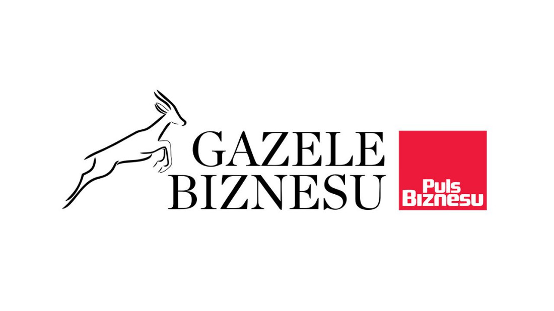 Vents Group z wyróżnieniem Gazela Biznesu 2018