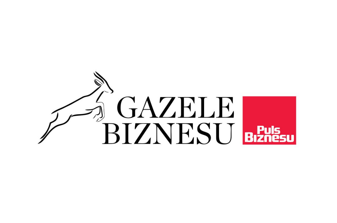 Vents Group z wyróżnieniem Gazela Biznesu 2018