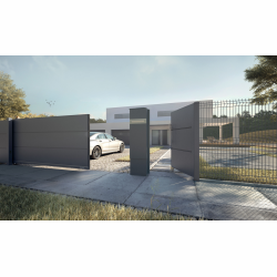 Sterowanie SmartCONNECTED