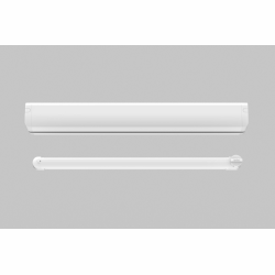 Nawiewnik Ventair TRDn Akustik