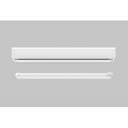 Nawiewnik Urbino TRDn