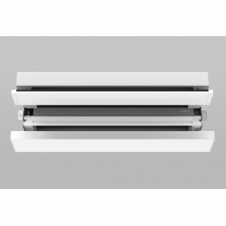 Nawiewnik Insolio NDF