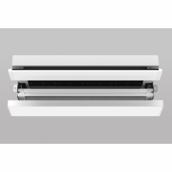 Nawiewnik Insolio ND