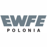 EWFE - Polonia Sp. z o. o. - Kondensacyjne kotły gazowe MHG Technika grzewcza i wentylacyjna