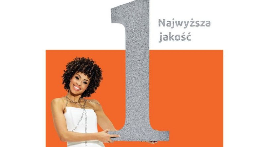 Katalog Termo Organiki skierowany do inwestorów jest już dostępny online!