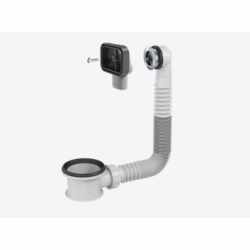 Akcesoria do syfonów łazienkowych EasyClean