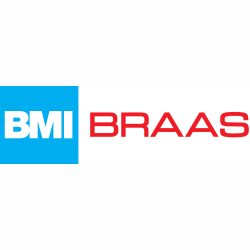 BMI Braas - Dachówki ceramiczne 