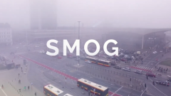 SPIUG W trosce o czyste powietrze