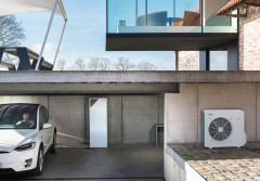 Kiedy pompa ciepła się opłaca?