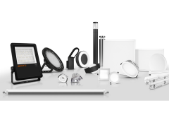 Czy z oprawami LED możemy zaoszczędzieć energię?