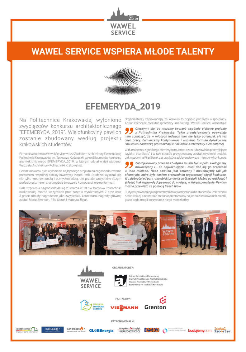 EFEMERYDA_2019