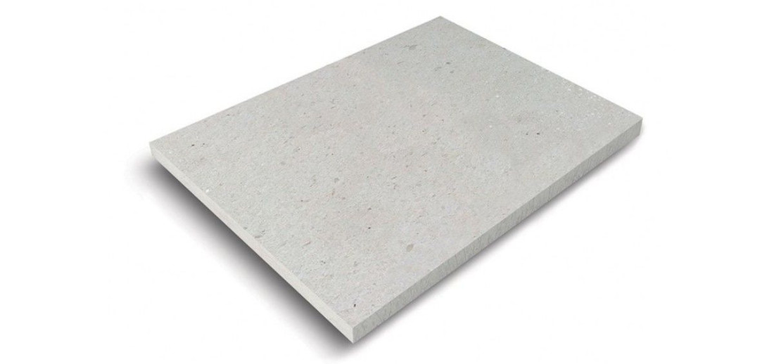 Płyta cementowa CEMENTEX - jeden produkt do wielu zastosowań