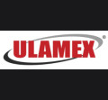 Ulamex