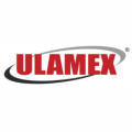 Ulamex