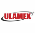 Ulamex