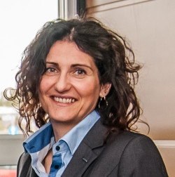 Katarzyna Łebkowska