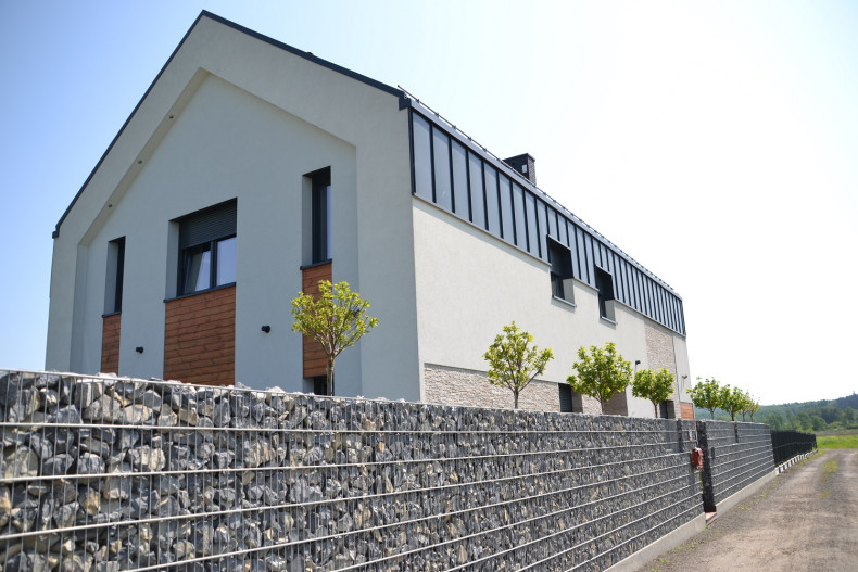 Orynnowanie bezokapowe