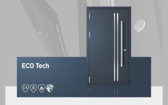 Poznaj najnowszą ofertę marki WIŚNIOWSKI