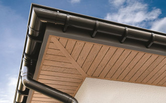 Podsufitka BRYZA WINCHESTER w ofercie Cellfast