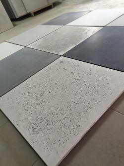 Beton architektoniczny