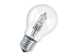 Halogen Classic A