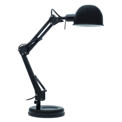 Lampka biurkowa PIXA