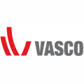 VASCO Group Sp. z o.o.