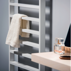 Grzejniki BATHLINE BA, VASCO